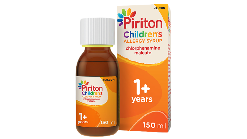 piri-ao-always-on-dcomm-piriteze-childrens-allergy-syrup-150ml-1yrs-pur-fcp3-mobile-hero-1x1-0s-en-gbr-718425