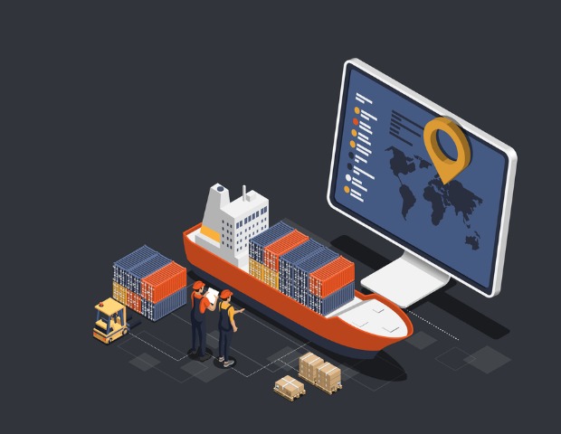 logistics maritime.jpg