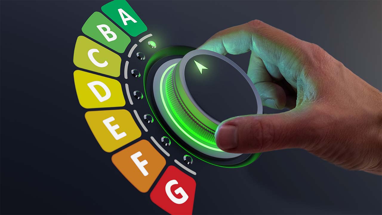 energy rating summary.jpg