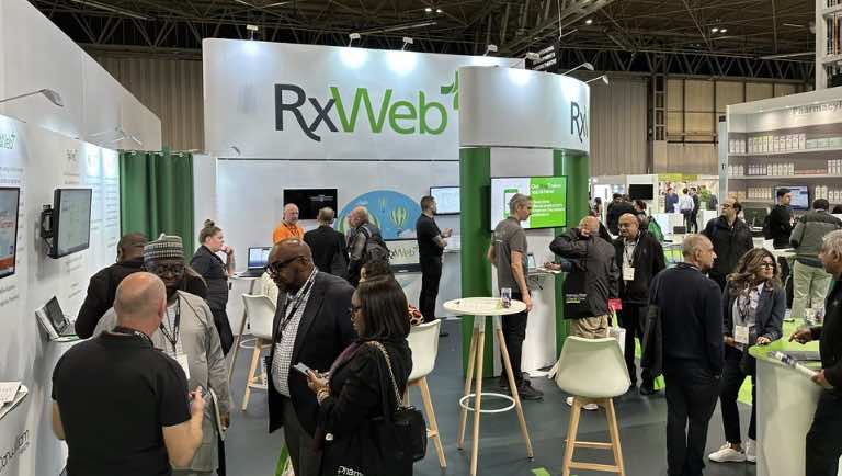 RxWeb Stand.jpg