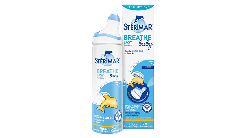 sterimar-breathe-easy-baby-50ml