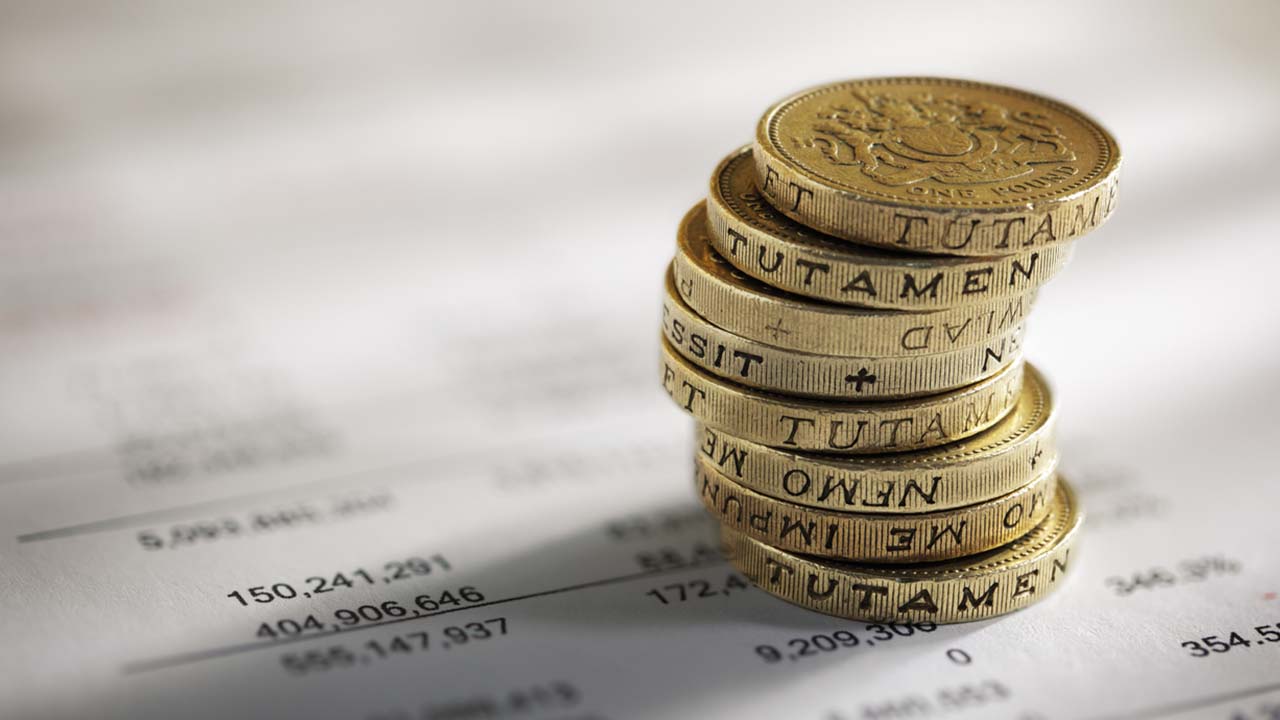 financial-statement