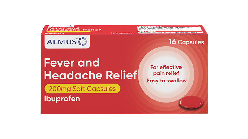almus-fever-and-headache-relief