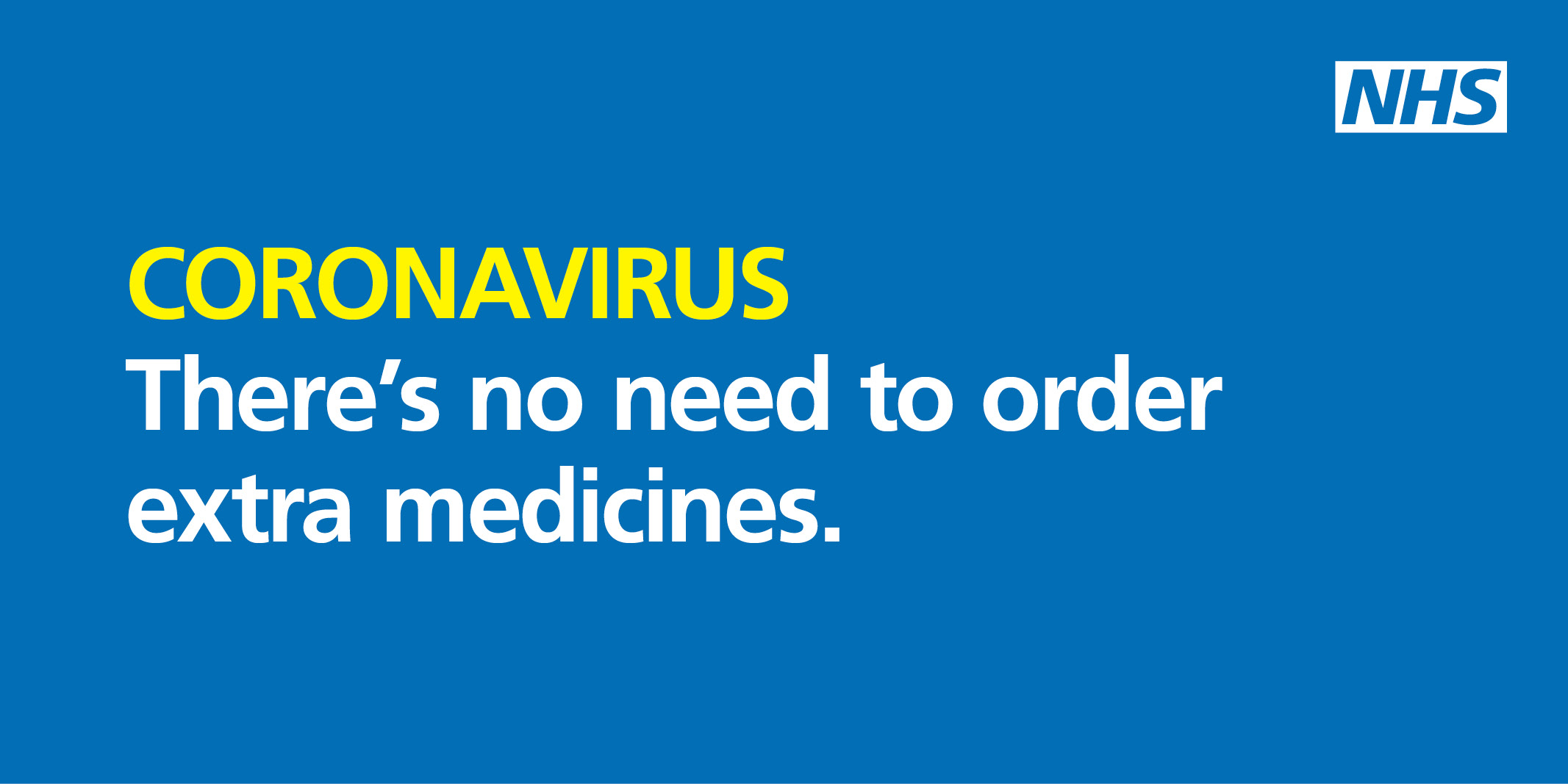 Coronavirus tweet.jpg