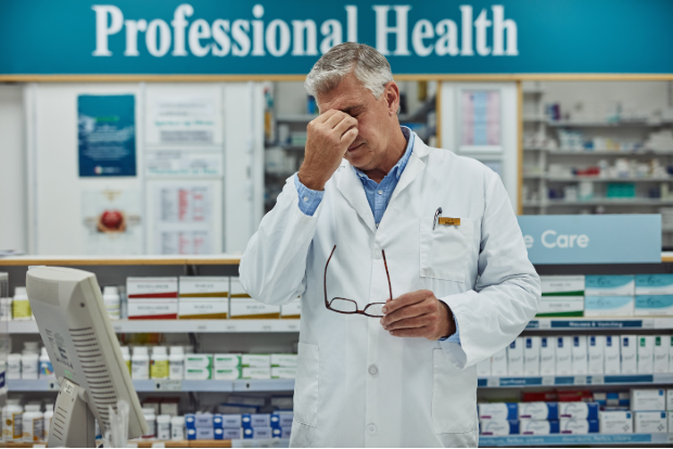 Pharmacist stressed 620.png