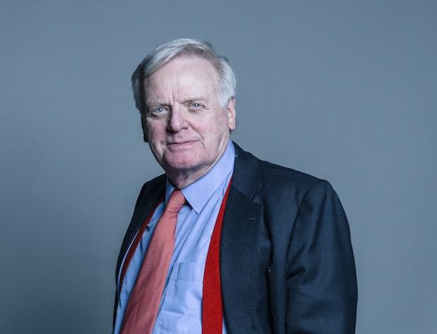 Lord Grade 620.jpg