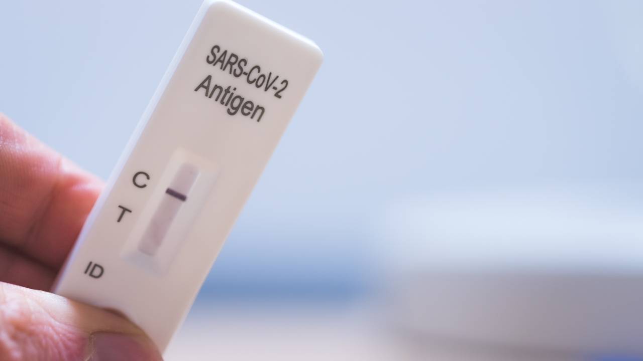 antigen test summary.jpg