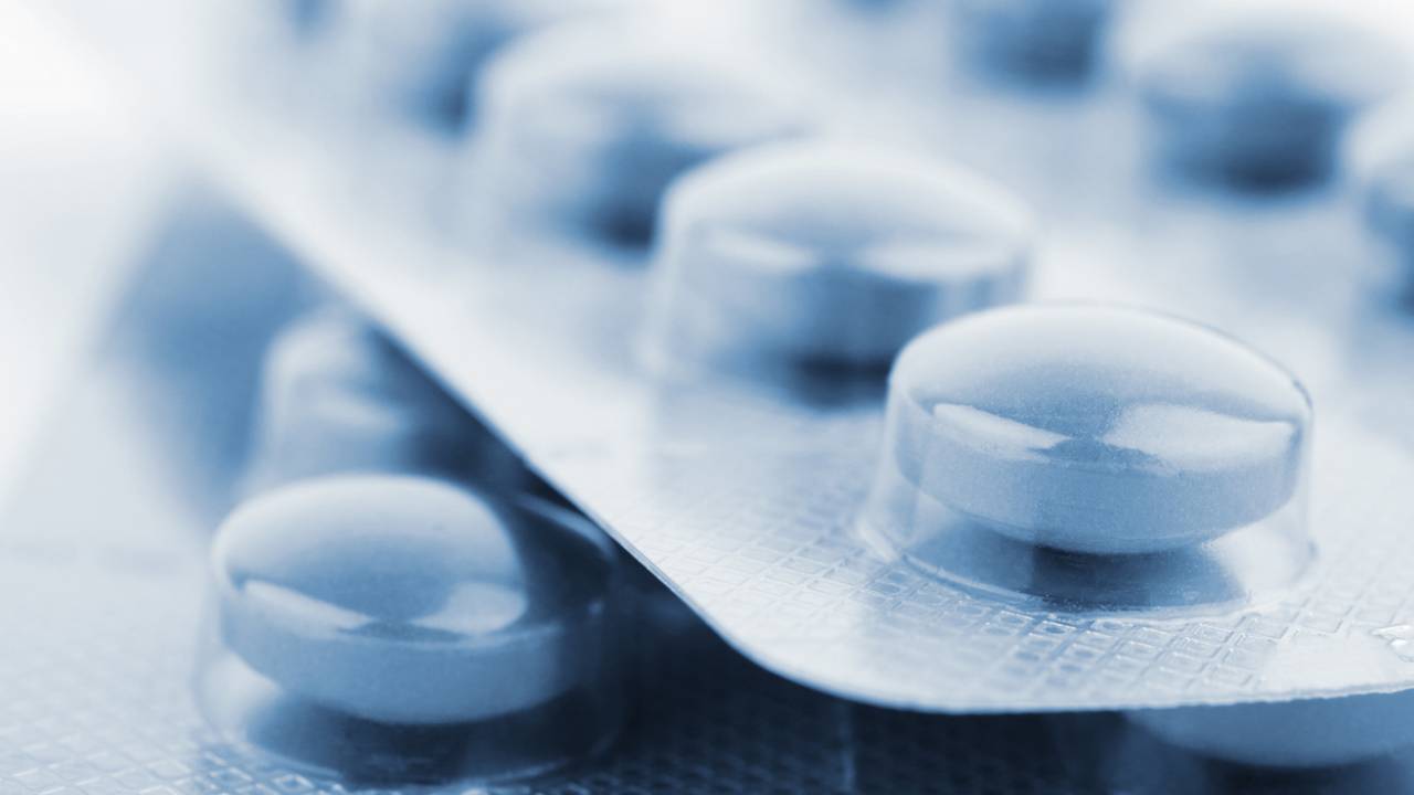 pills-summary