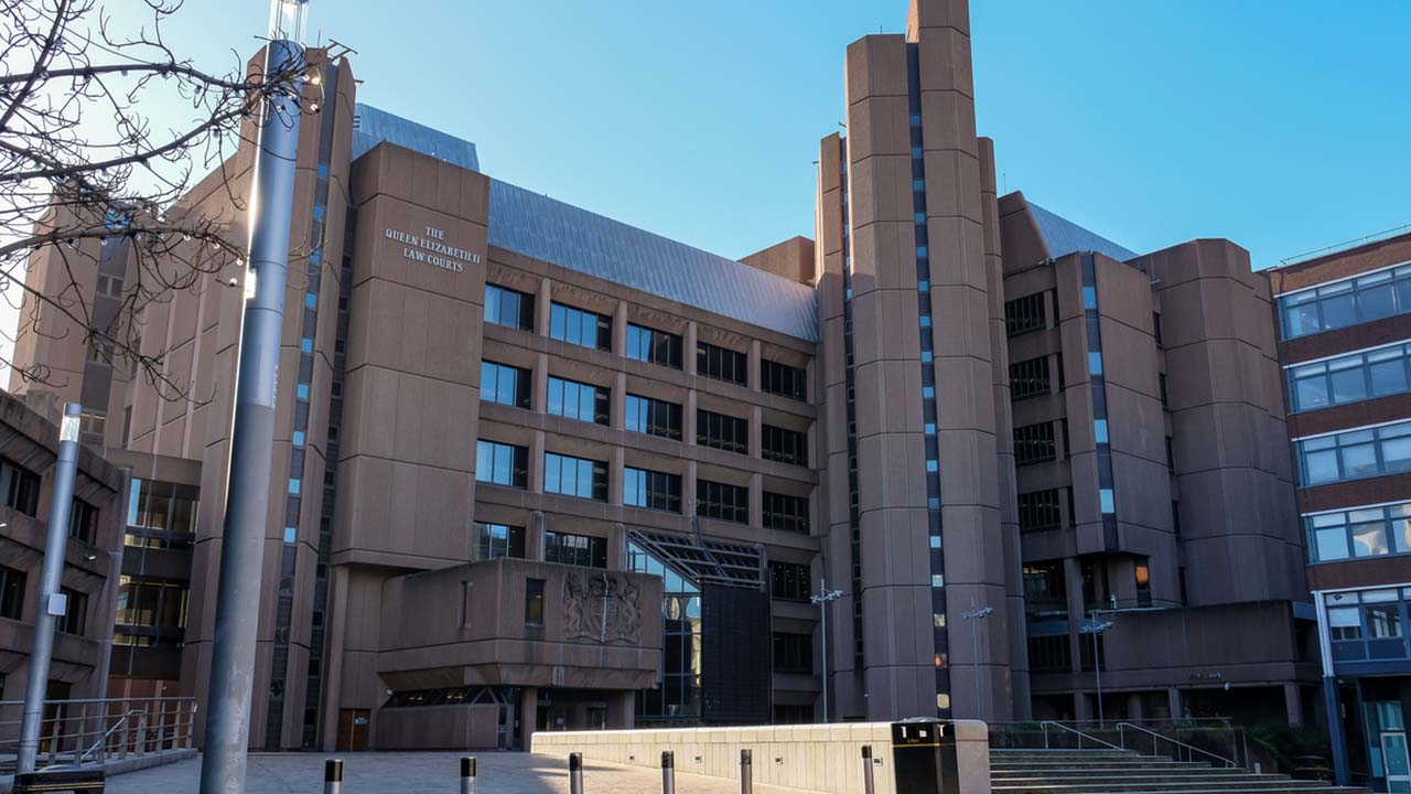 liverpool-magistrate-court-summary