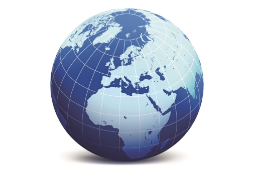 Globe_r.jpg