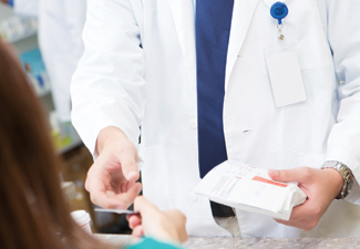 Upping teh ante on medicines advice Thumbnail.jpg