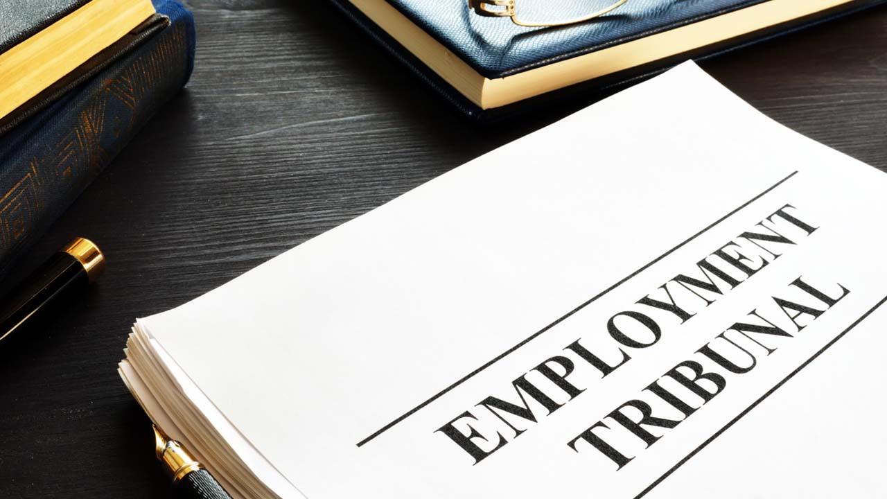 employment-tribunal-summary