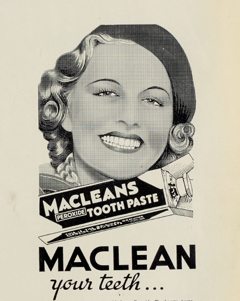 Macleans old ad 3.PNG