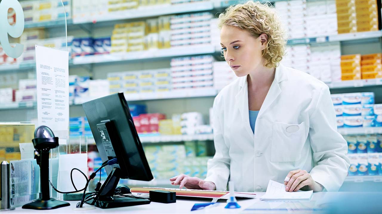 pharmacist computer summary.jpg