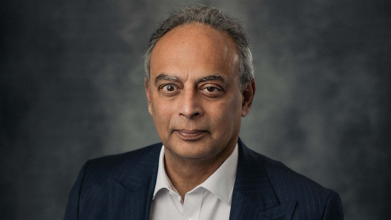 ash-soni-summary