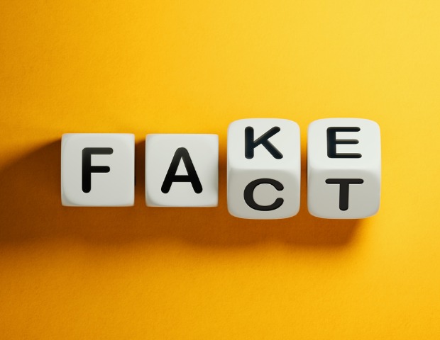 fake-news-concept-id952610514b.jpg