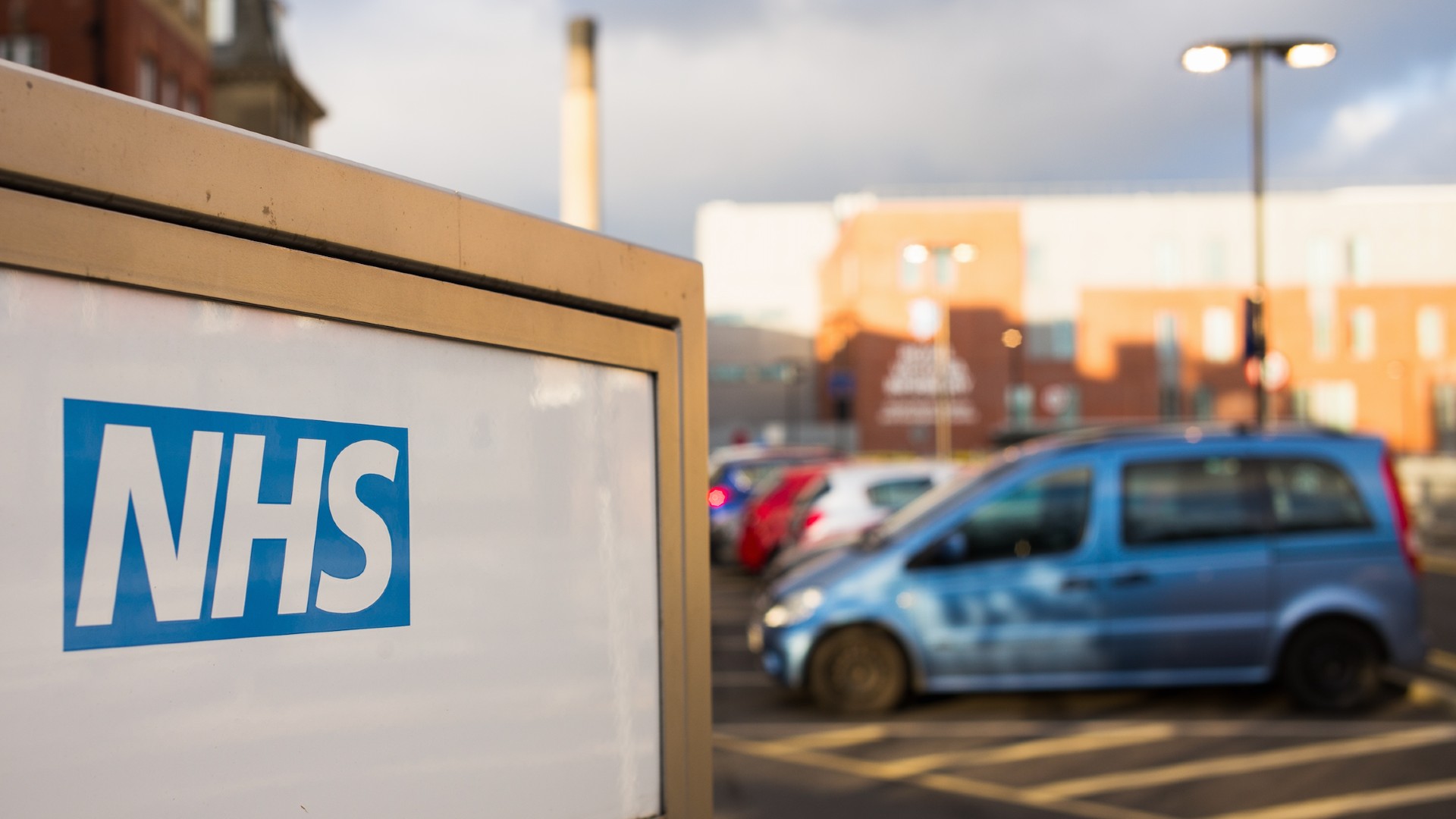NHS 1920.jpg