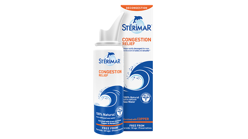 sterimar-congestion-relief-50ml