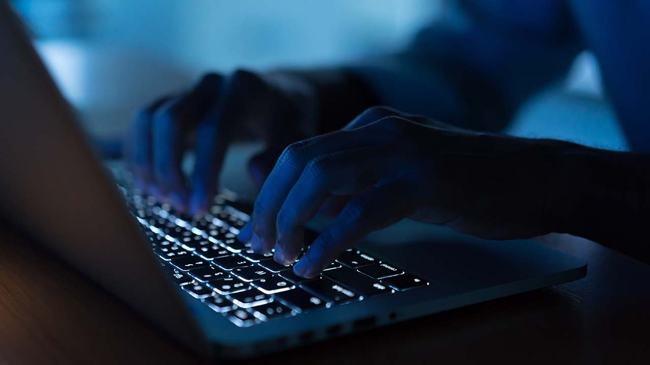 laptop spooky summary.jpg