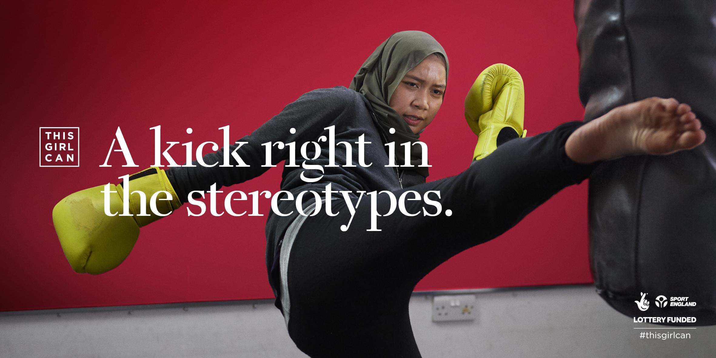 ThisGirlCan_Fakhira_Kickboxing.jpg