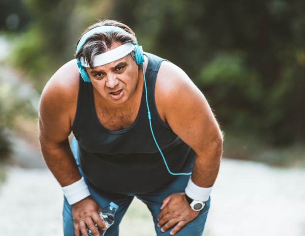 purposeful-fat-man-id1174431884b.jpg