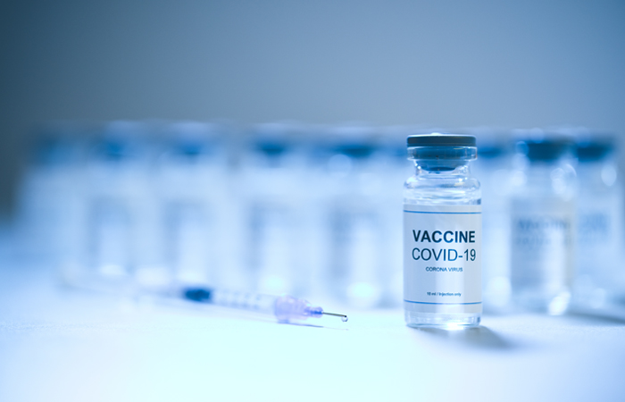 covid vaccine.jpg