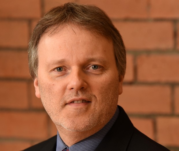 Mark Koziol crop 620.jpg