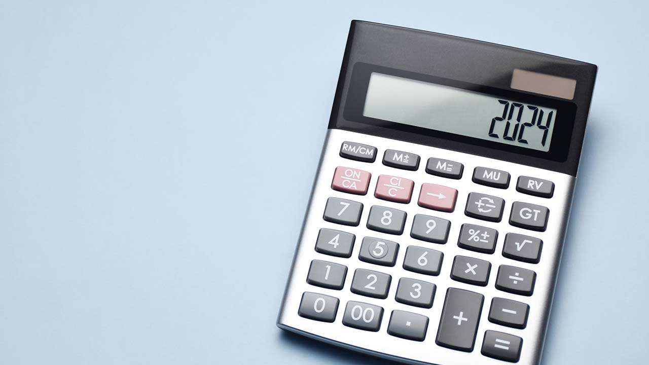 calculator-2024-summary