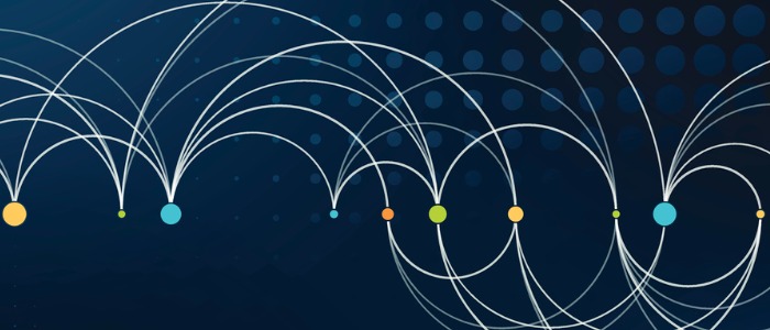 connection-id468362866.jpg
