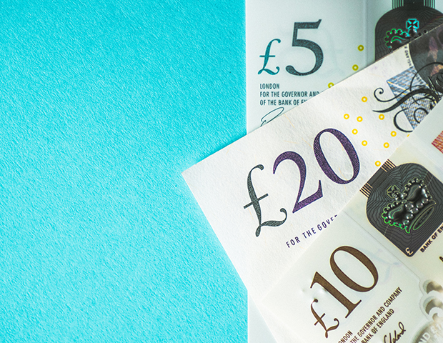 money notes cash finance financial profit summary.jpg