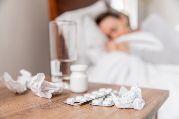 Antidepressant use 620.jpg