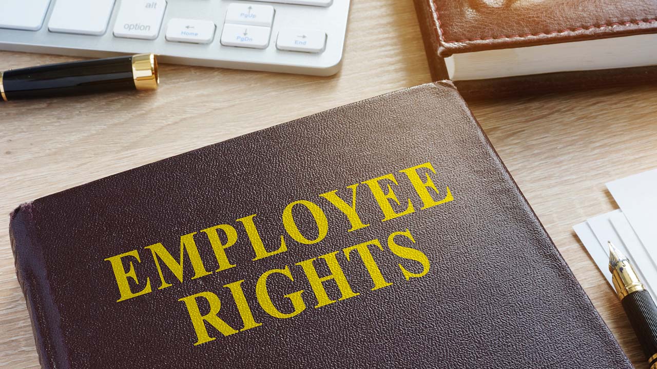 employee-rights-summary