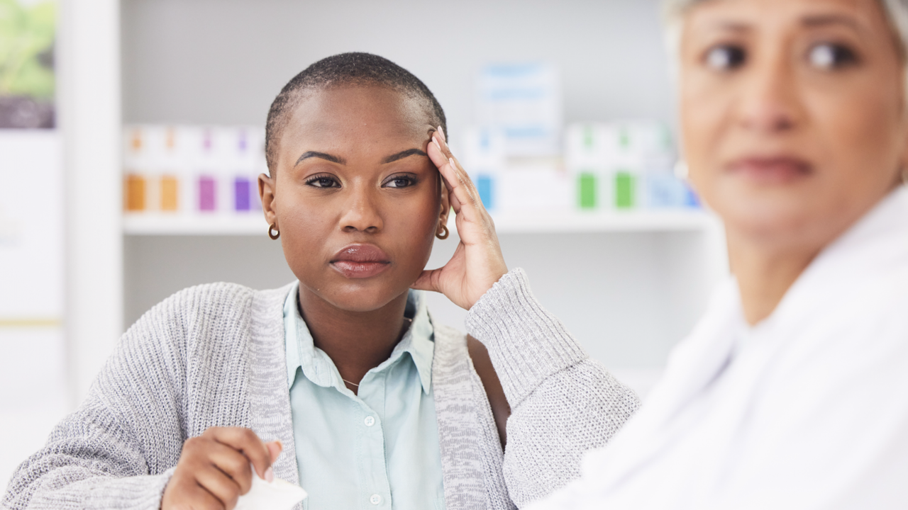 pharmacy-tech-2-1280