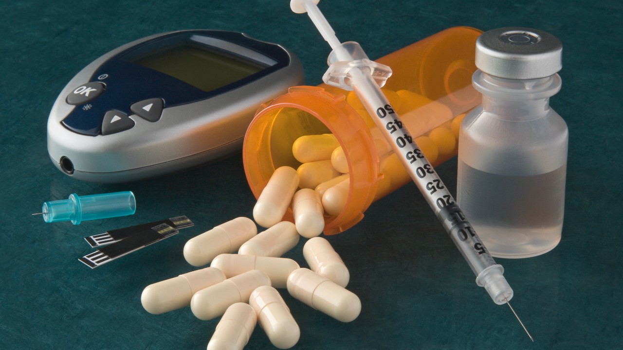 Diabetes drugs 1280.jpg
