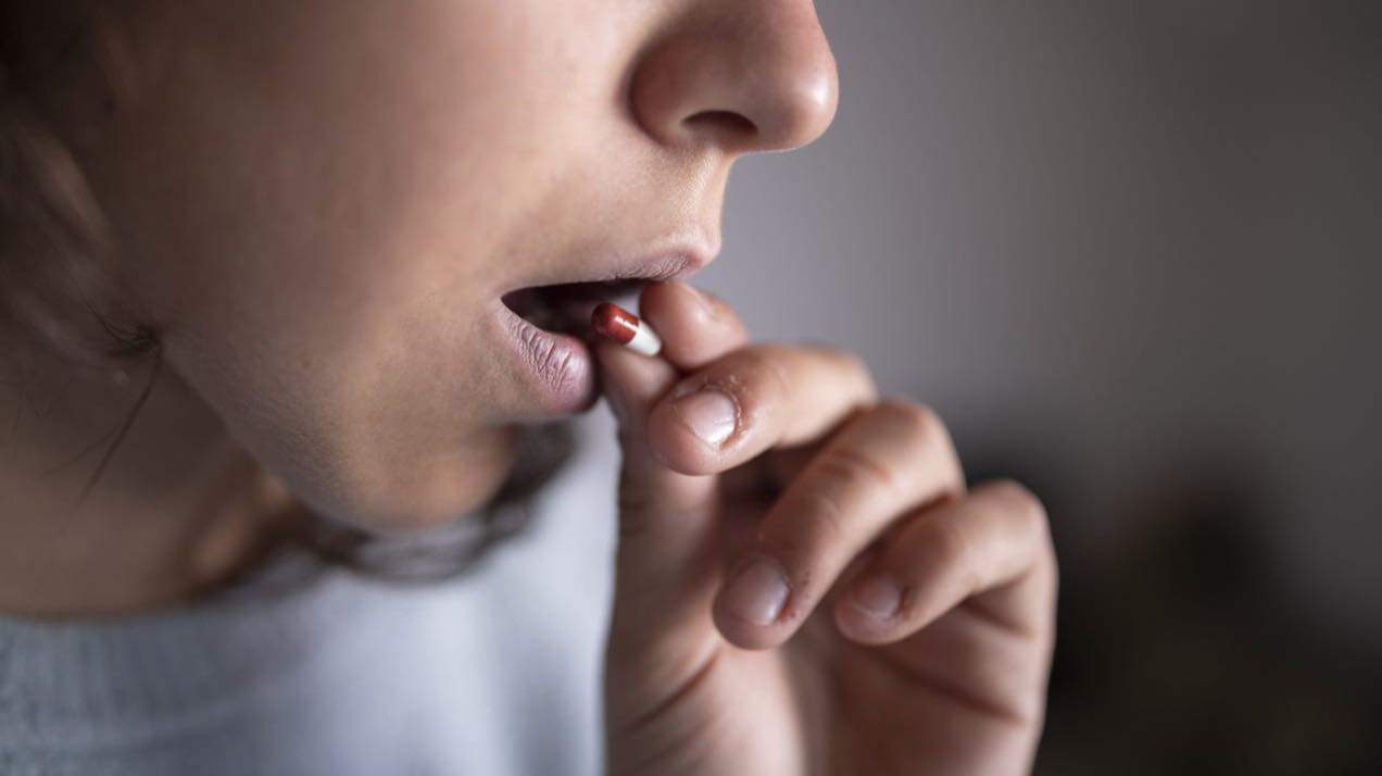 antibiotics 1.jpg