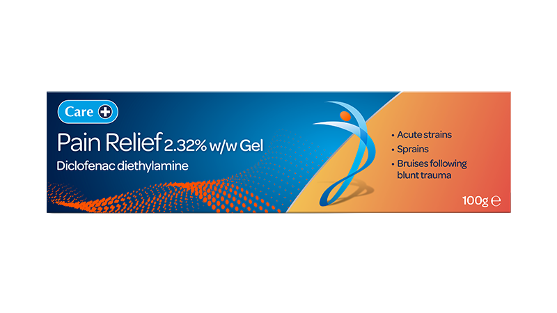 23-gel