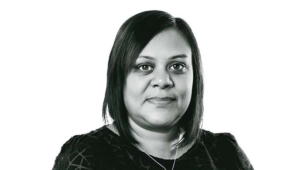 shilpa-summary