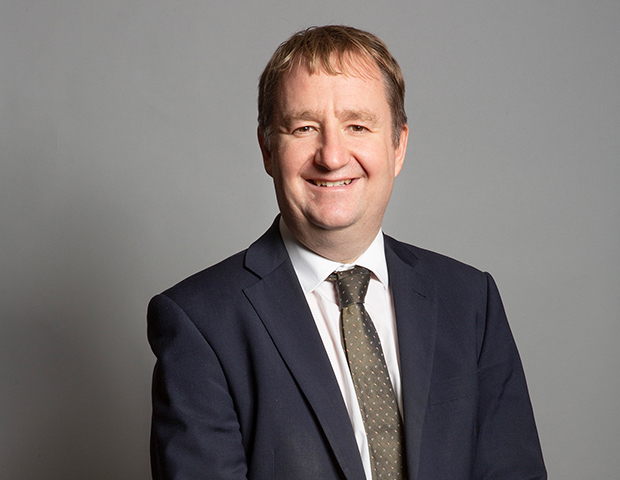 Nigel Mills MP summary.jpg