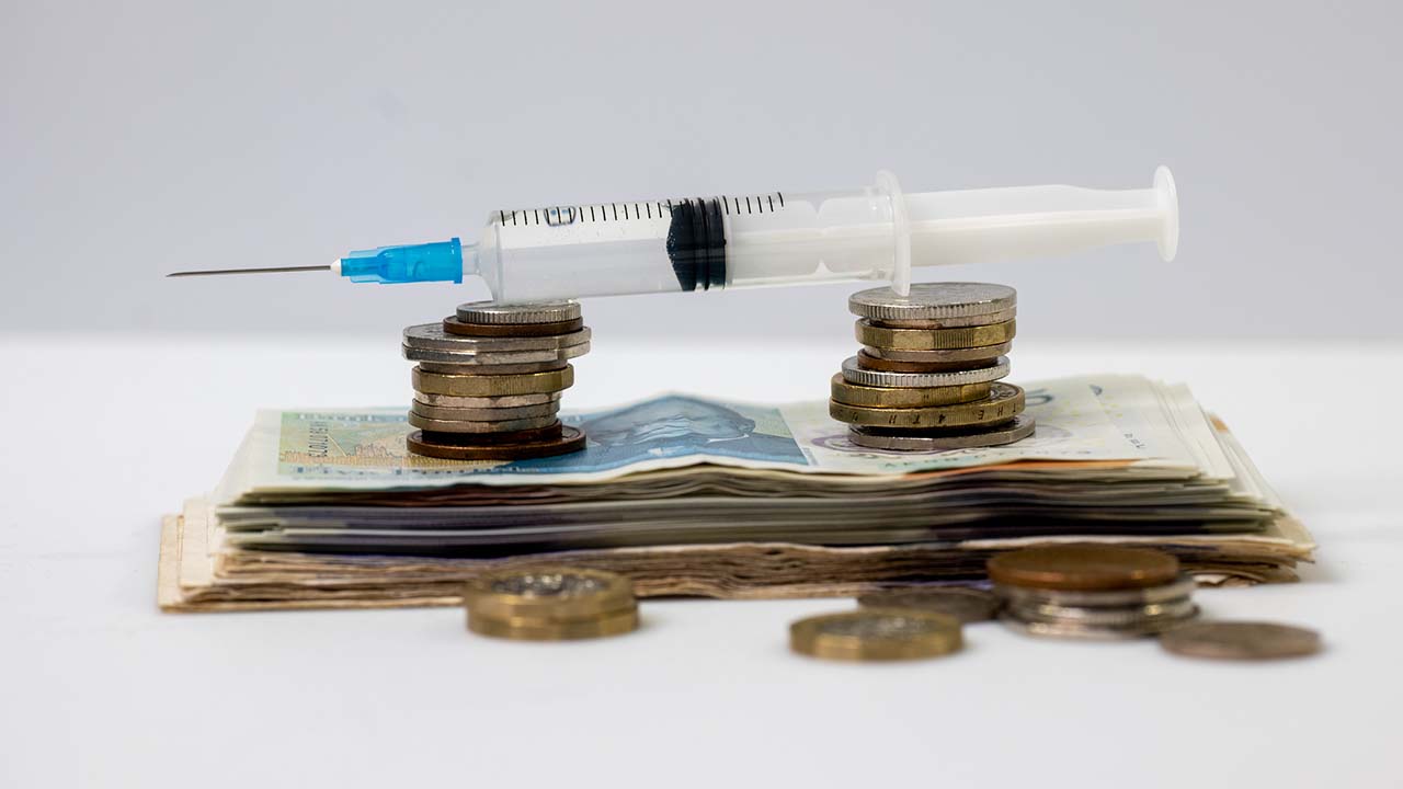 vaccine-cash-summary