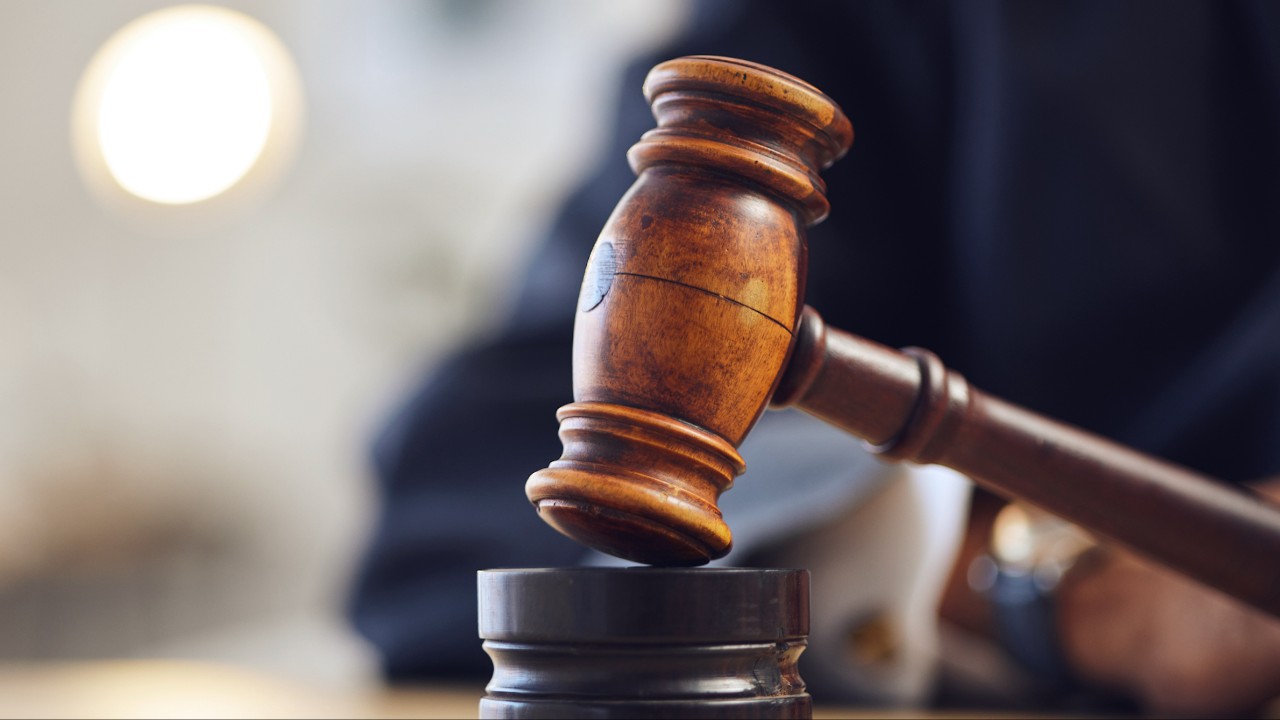 conviction-2026-1280