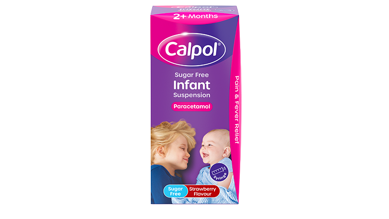 calpol