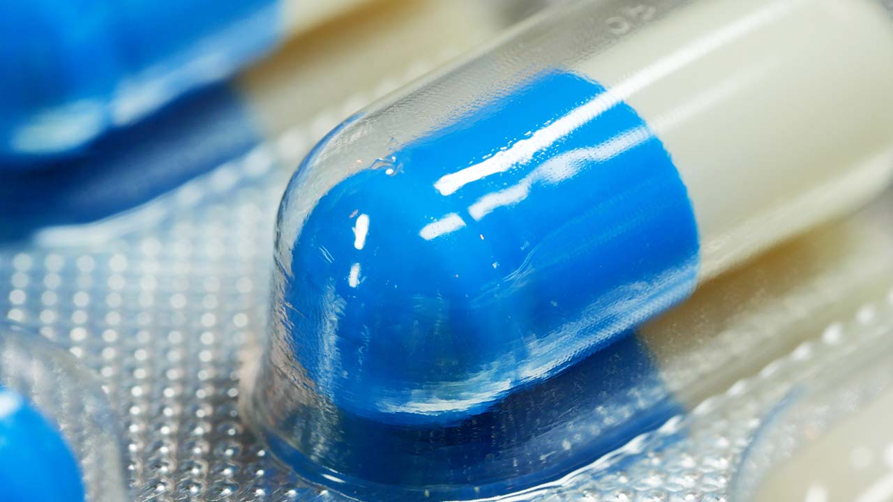 antibiotics summary.jpg