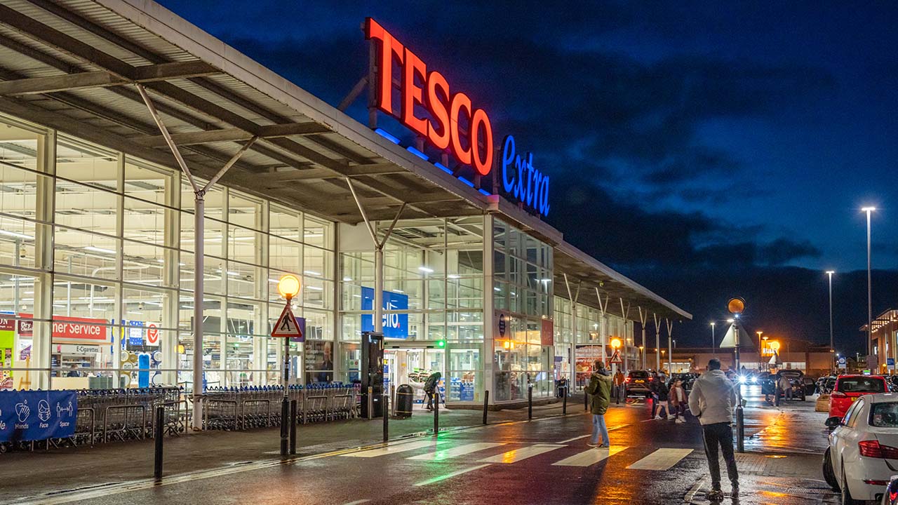 tesco summary.jpg