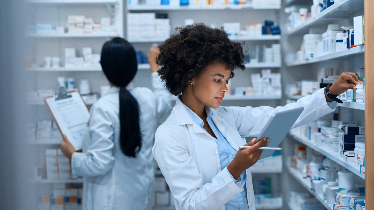 young pharmacist summary.jpg