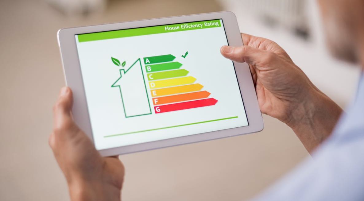 EPCs .jpg