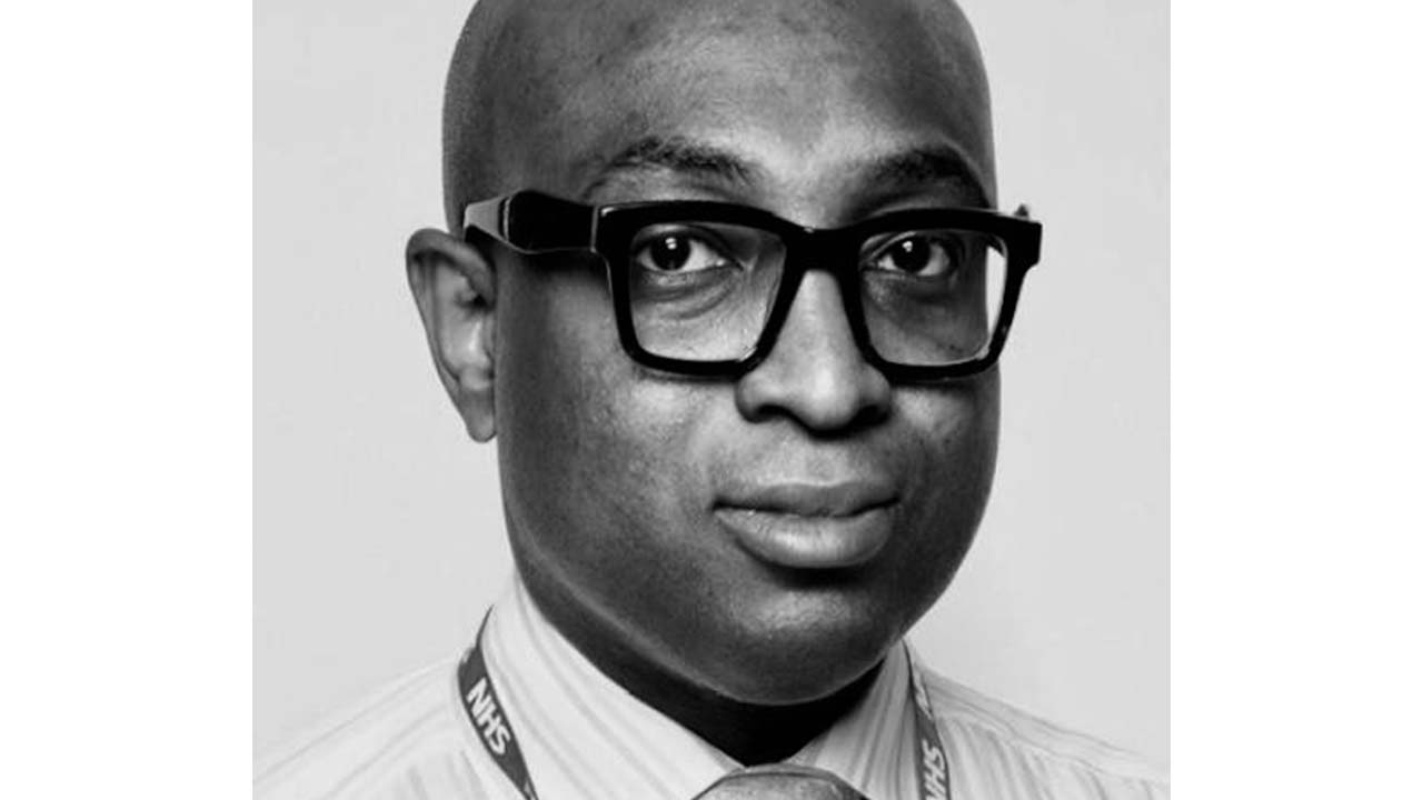 ade-williams-summary