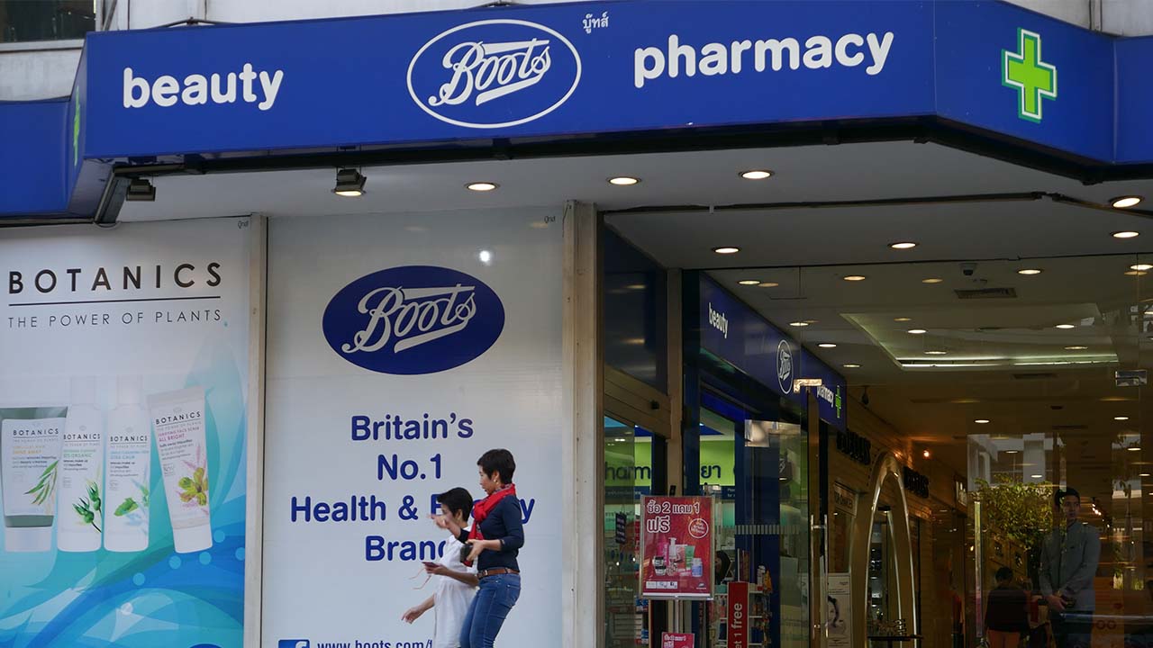 boots customers summary.jpg