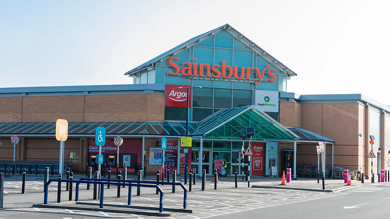 lloyds sainsburys summary.jpg
