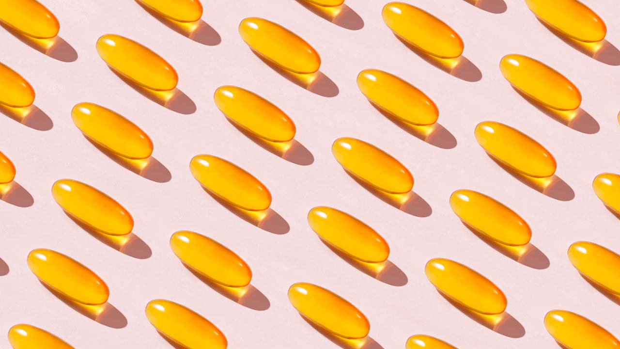supplements-summary