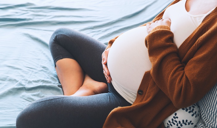 Pregnant 700.jpg